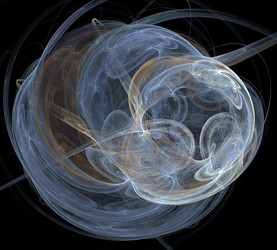 Similar image 21790817