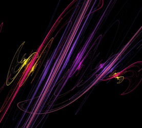 Similar image 21790930