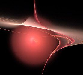 Similar image 21790931