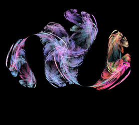 Similar image 21790933