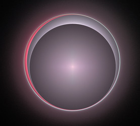 Similar image 21790954