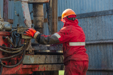 Similar image 21789208