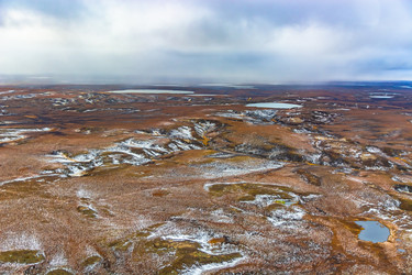 Similar image 21789211