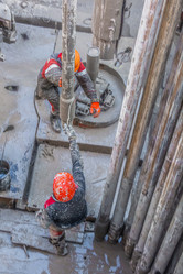 Similar image 21789212