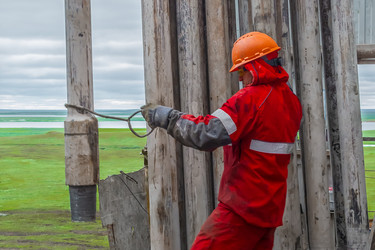 Similar image 21789215