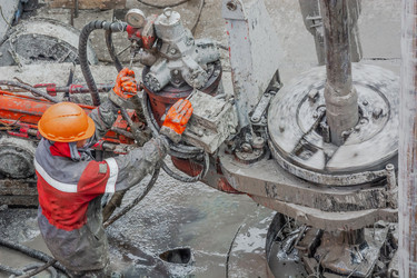 Similar image 21789216