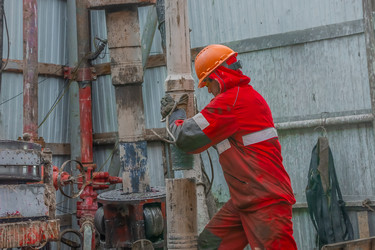 Similar image 21789217