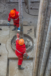 Similar image 21789218