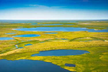 Similar image 21789219