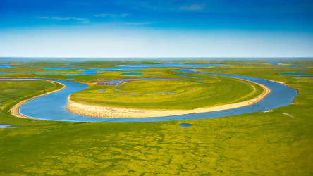 Similar image 21789220