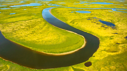 Similar image 21789222