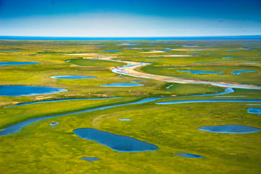 Similar image 21789223