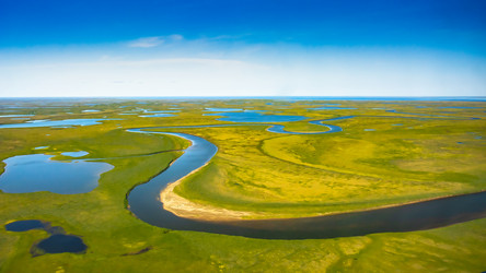 Similar image 21789226