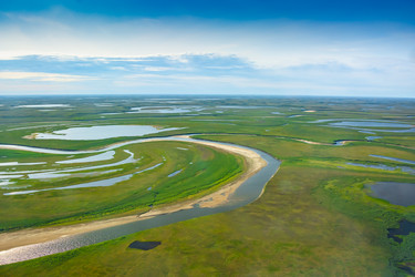 Similar image 21789228