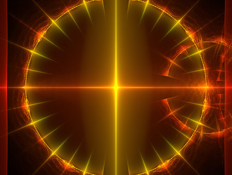 Similar image 21791995