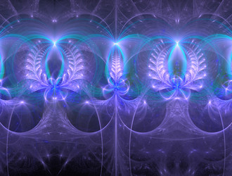 Similar image 21791996