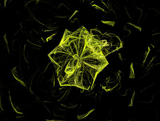 Similar image 21791998