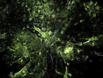 Similar image 21791999