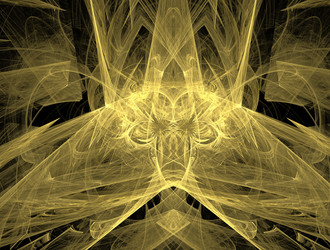 Similar image 21792000