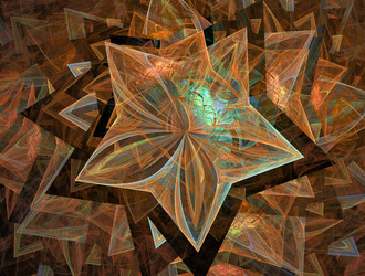 Similar image 21792001