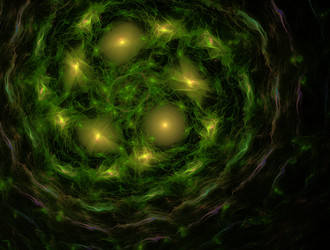 Similar image 21792004