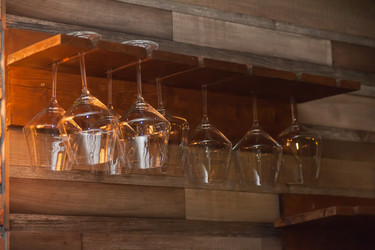 Similar image 21789475