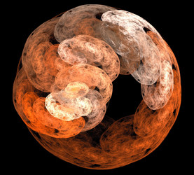 Similar image 21792246