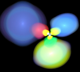 Similar image 21792250