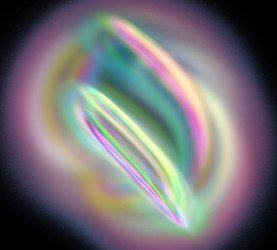 Similar image 21792251