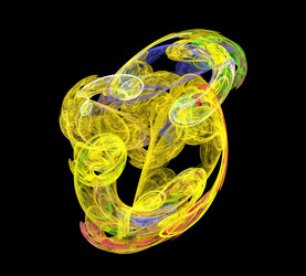 Similar image 21792252