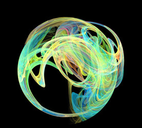 Similar image 21792254