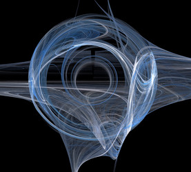 Similar image 21792256