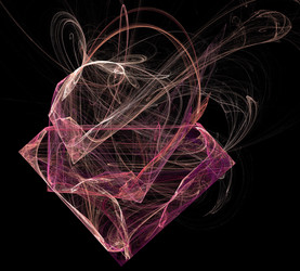 Similar image 21792257