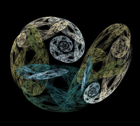 Similar image 21792258