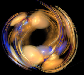 Similar image 21792259