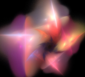 Similar image 21792260