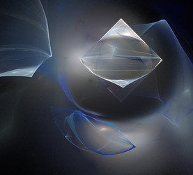 Similar image 21792261