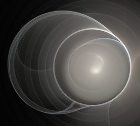 Similar image 21792262