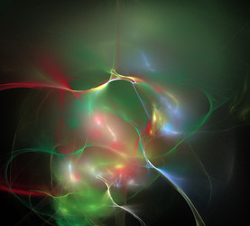 Similar image 21792264