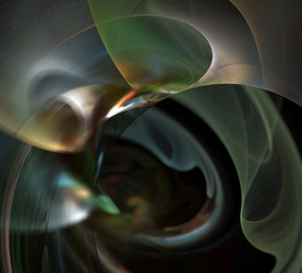 Similar image 21792265