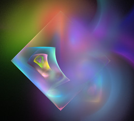 Similar image 21792266