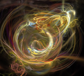 Similar image 21792270