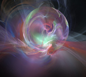 Similar image 21792271