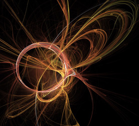 Similar image 21792276