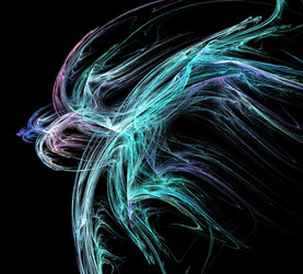 Similar image 21792277