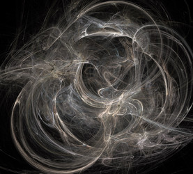 Similar image 21792278