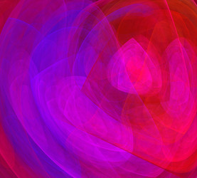 Similar image 21792279