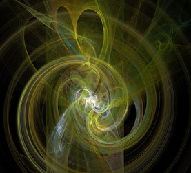 Similar image 21792280