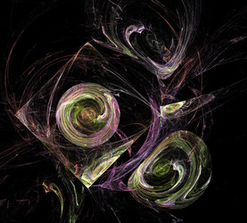 Similar image 21792281