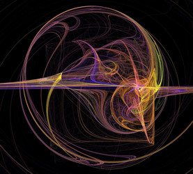 Similar image 21792282